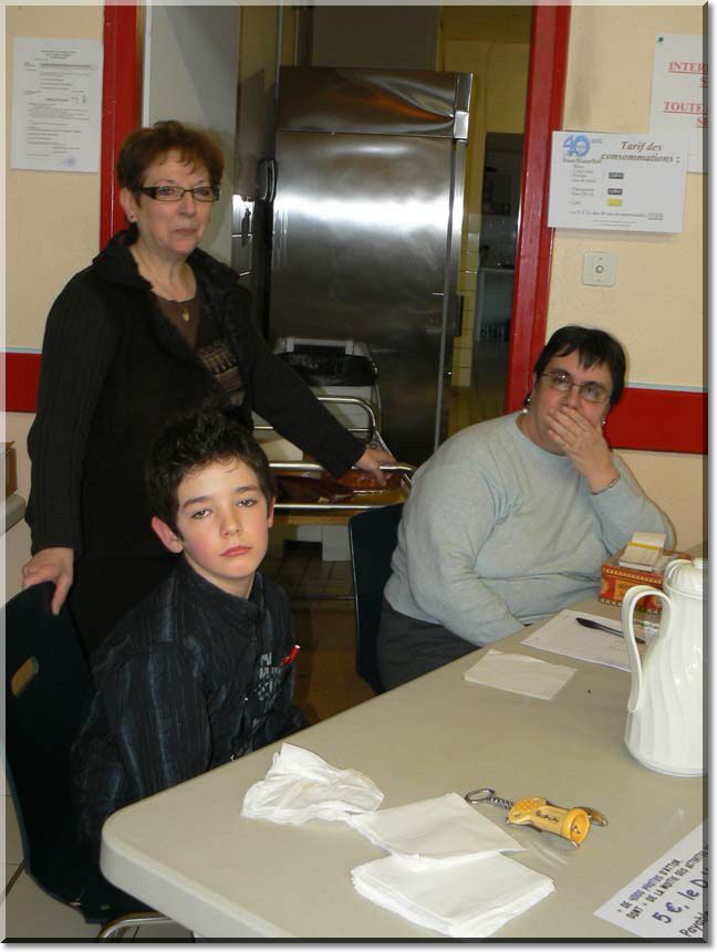 2009-03-28-AFR-40 ANS-037.jpg